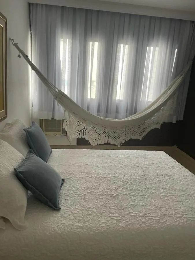 Maria'S Home Guest House Ресифи Бразилия